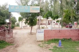 अकाली, कांग्रेसी और ‘आप’ वर्कर हुए आमने-सामने