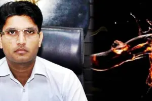तेजाब पीड़ितों को हर महीने मिलेंगे 8000 रु