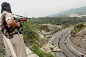 अमरनाथ यात्रा को रोका नहीं जाएगा: सरकार