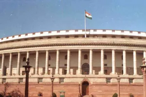 योग्य नेताओं को मिले अधिमान