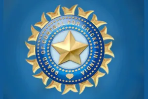 बीसीसीआई के खिलाफ आईसीसी जाएगा पीसीबी