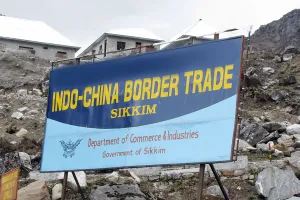 क्या हिंदू राष्ट्रवाद से पैदा हो रहा है जंग का खतरा ?