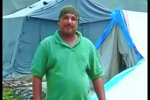 अनंतनाग हमला: ड्राइवर सलीम ने नहीं रोकी बस; पैसेंजर्स को बचाया