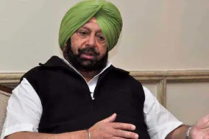 किसान खुदकुशी मामलों की रिपोर्ट तैयार करेगी कमेटी