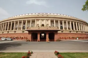 राज्यों तक पहुंचे केंद्र की नीति