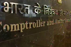 भारत में परिवार कल्याण कार्यक्रमों का बंटाधार
