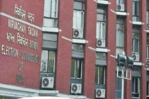 सुप्रीम कोर्ट सख्त, चुनाव आयोग में नियुक्ति के लिए दखल देगा कोर्ट