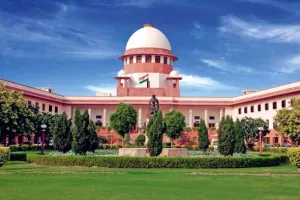 सरकार को लोन के असर को कम करने की जरूरत: सुप्रीम कोर्ट