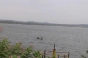 सेल्फी बनी 8 लोगों के लिए मौत का कहर
