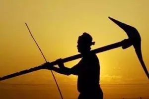 फसल बीमा के तहत 2404 करोड़ रुपए दिया मुआवजा