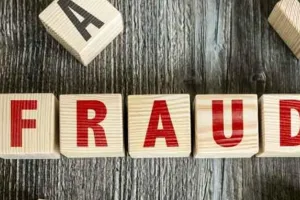 सरकारी नौकरी लगवाने के नाम पर ठगे 12 लाख