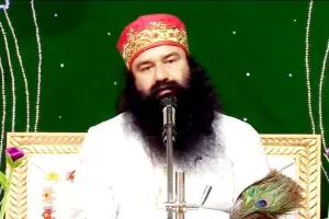 ‘नेगेटिव कभी मत सोचो’