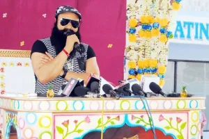 डेरा सच्चा सौदा ने देश को दिए हजारों खिलाड़ी: Saint Dr. MSG