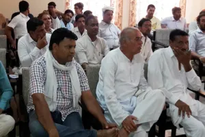  राज्यभर में लगाया जाएगा जनता कर्फ्यू