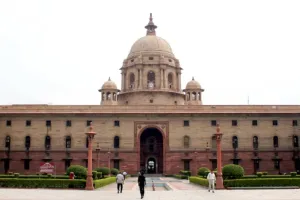आतंक पीड़ितों को नौकरियों में आरक्षण पर कार्रवाई करे गृहमंत्रालय