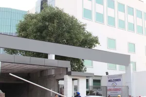 अब स्वास्थ्य सेवाओं पर भी विशेष छूट का दौर