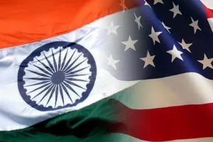 भारत के साथ डिफेंस सहयोग बढ़ाएगा अमेरिका