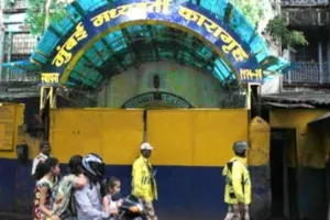 भायखला जेल में कैदी की मौत: जेलर समेत 6 अरेस्ट