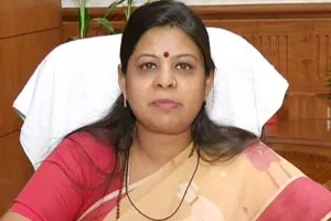 अब तरल कचरे से ऊर्जा बनाएगा हरियाणा