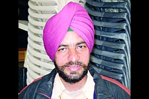धार्मिक स्वतंत्रता के लिए दी कुर्बानी