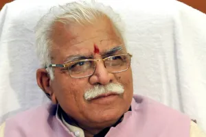 नौकरियों में फैला भ्रष्टाचार व भाई-भतीजावाद खत्म: सीएम