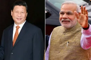 माहौल ठीक नहीं, जर्मनी में मोदी-जिनपिंग बाइलेटरल मीटिंग नहीं होगी: चीन