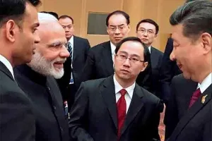 एक तस्वीर हजार शब्दों से ज्यादा बोलती है