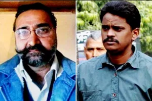 निठारी हत्याकांड: आरोपी पंढेर-कोली को फांसी की सजा