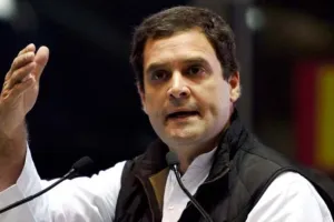 कांग्रेस की पहले ना, फिर हां