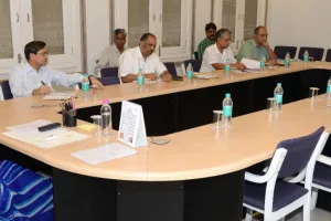 प्राकृतिक आपदा की घड़ी में हम जनता के साथ: सीएम