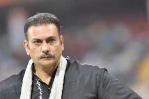 विराट की पसंद रवि बने टीम इंडिया के कोच