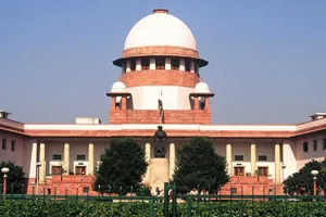 कश्मीरी पंडितों के खिलाफ अपराध मामले की नहीं होगी दोबारा जांच: SC