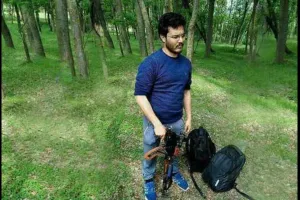 अबु दुजाना का शव लेने से पाक का इनकार