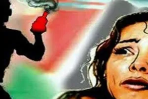 तेजाब पीड़िता को हर महीने 8,000 रु. पेंशन देगी सरकार
