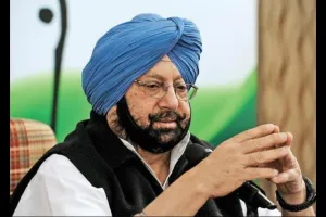 विधायक को नशा तस्करी की टीस