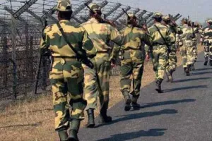 अब पैकेट वाला दूध पीएंगे भारतीय सैनिक