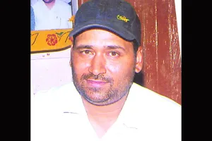 हमेशा अमर रहेंगे भगवान दास इन्सां