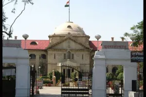 हाईकोर्ट ने मांगा जवाब, गोरखपुर में बच्चों की मौत की असल वजह बताए UP सरकार
