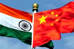 देश को जंग की तरफ धकेल रही है मोदी सरकार: चीनी मीडिया