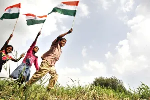 ईमानदारी, सद्भावना व एकता की आवश्यकता