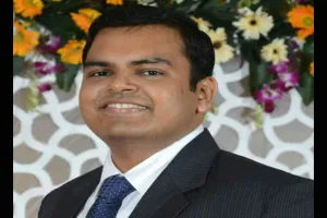 आत्महत्या के बढ़ते आंकड़ों को अनसुना कब तक करें?