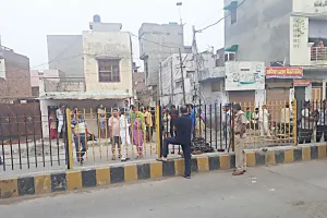दो सगे भाइयोंं की गोली मारकर हत्या, पांच गिरफ्तार