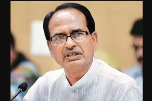 मध्य प्रदेश में कांग्रेस को झटका, स्थानीय निकाय चुनाव में BJP की जीत