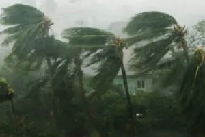 तूफान ने उत्तरी इटली में मचाई तबाही, तीन लोगों की मौत