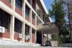 खट्टा की दोबारा ब्यान दर्ज करवाने की याचिका खारिज