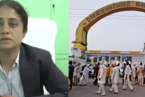 डेरा सच्चा सौदा का कोई ‘कुर्बानी गैंग’ नहीं है