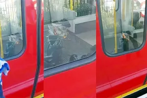 इस्लामिक स्टेट के समूल नाश की जरुरत