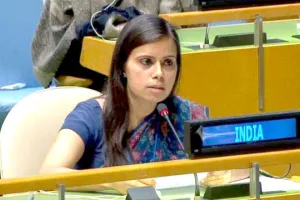 पाक को ‘टेररिस्तान’ कहना वीरतापूर्ण कूटनीति