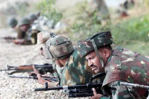 म्यांमार आॅप्रेशन के दूरगामी परिणाम