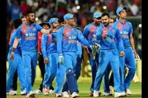 INDvNZ: ‘करो या मरो’ के मैच में उतरेगा भारत